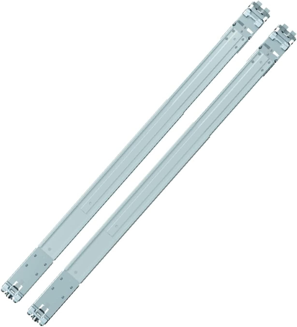 Rail Kit Sliding RKS-02
