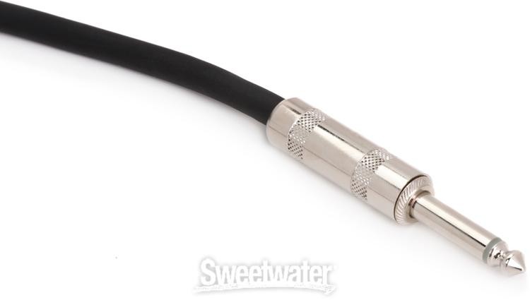 Pro Co S16NQ-50 Speakon-TS Speaker Cable - 50'