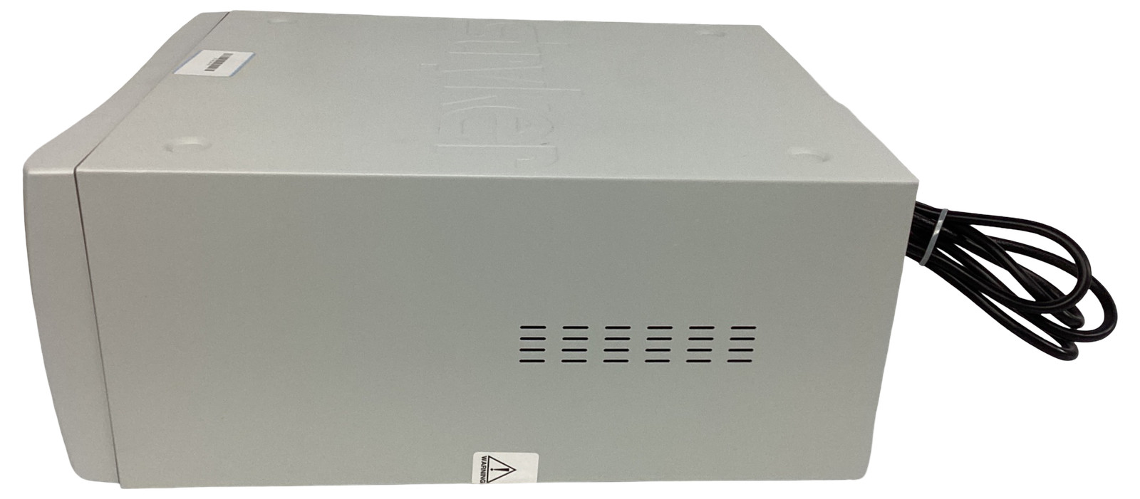 STRYKER SDC3 HD IMAGE MANAGEMENT SYSTEM