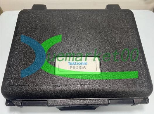 1PC  NEW Tektronix P6015A High pressure probe
