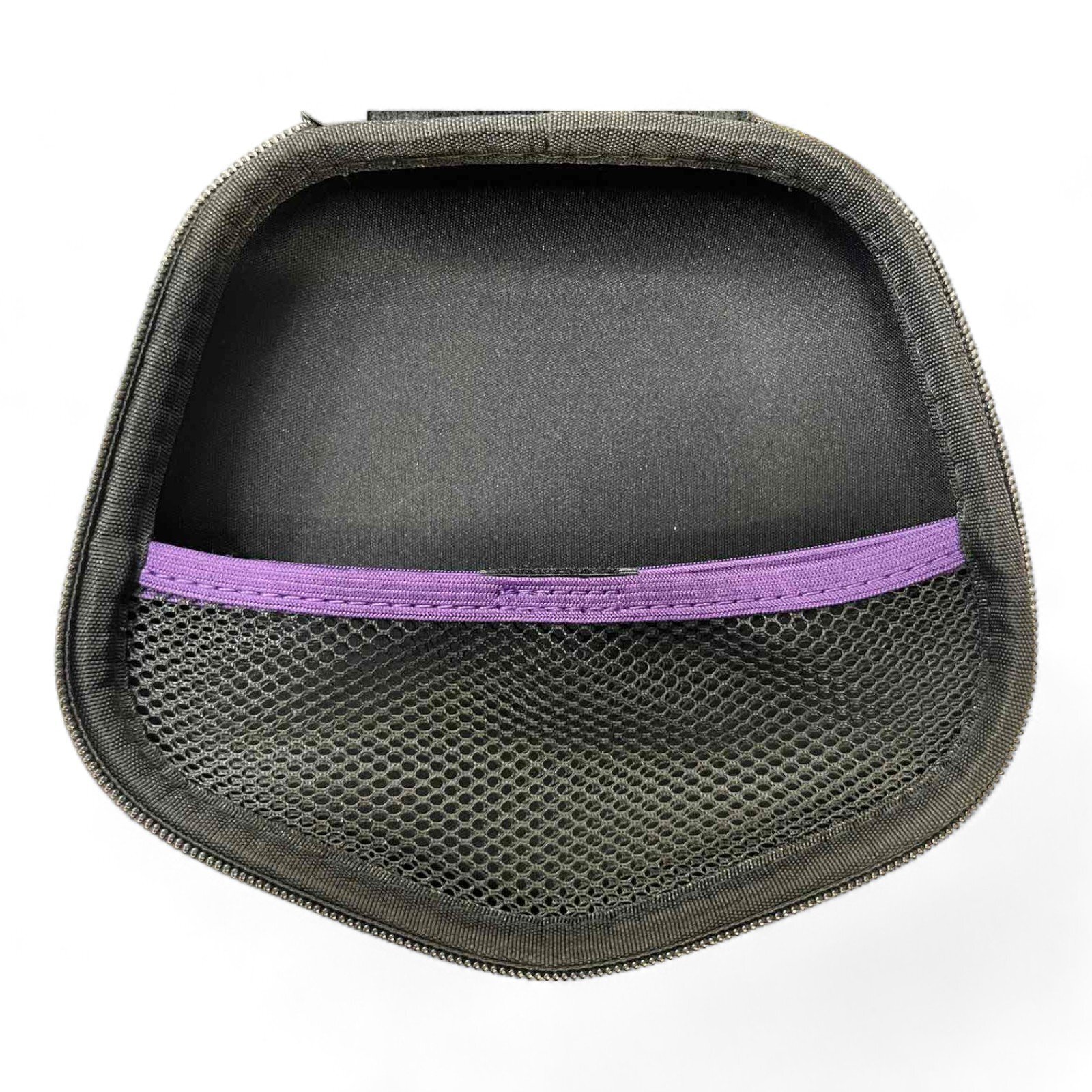 Original Victrix Gambit Xbox Controller & Accessories Case (No Accessories Incl)