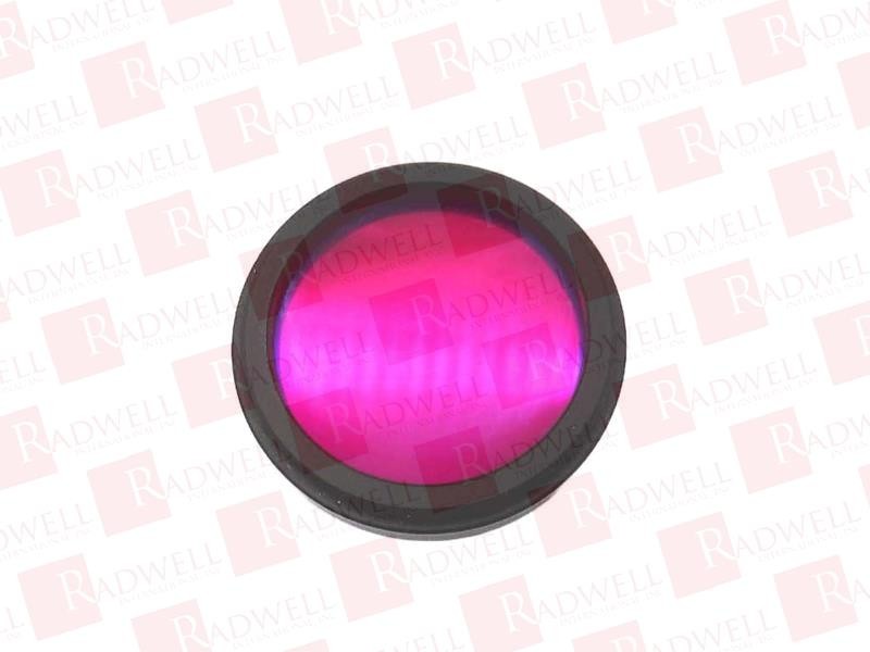 MIDWEST OPTICAL SYSTEMS BP635-30 / BP63530 (NEW NO BOX)