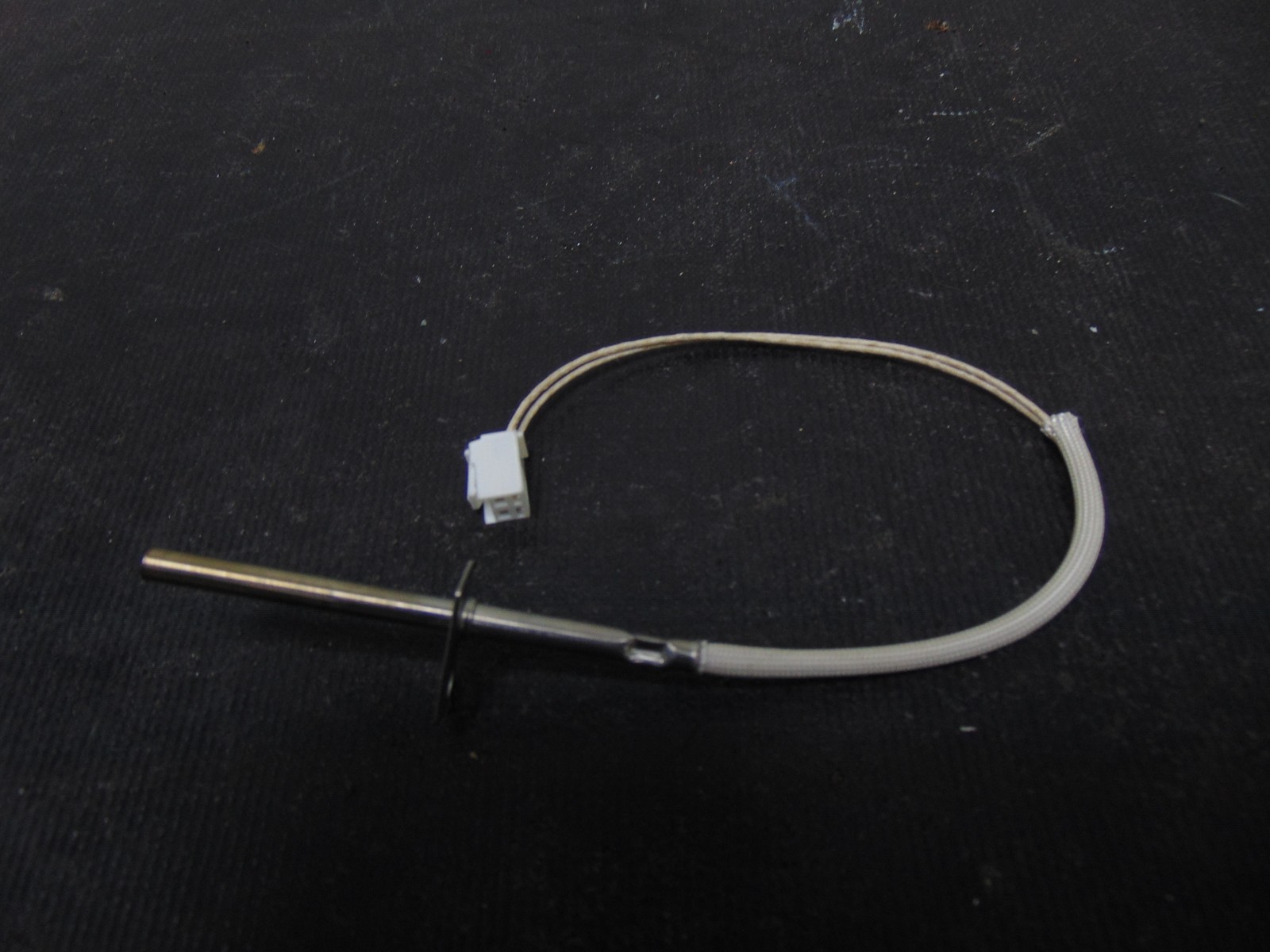 Frigidaire Range GCFG3070BFA Probe Sensor 5304533901