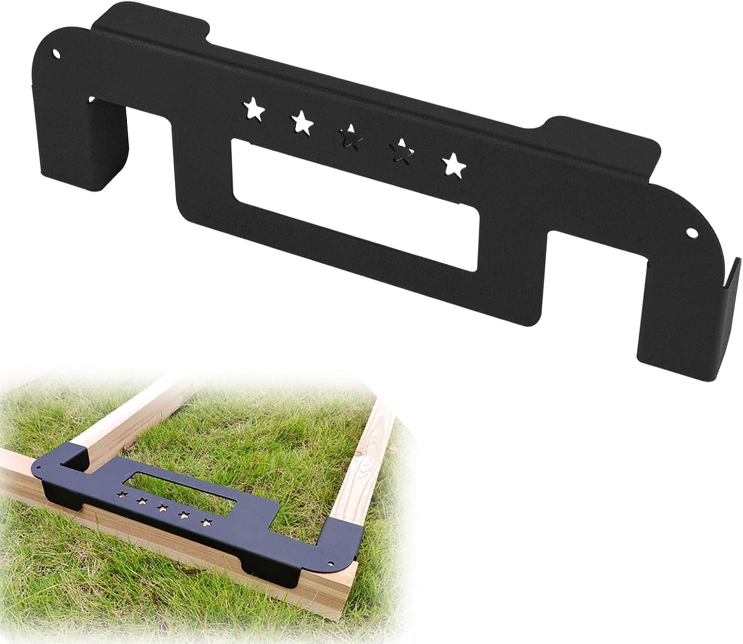 1PCS Framing Tools 16 Inch Stud Layout Tool, Framing Spacing Tool, Wall Stud ...
