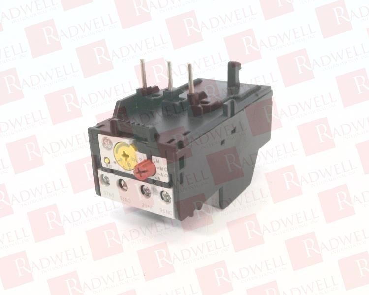 GENERAL ELECTRIC RT1N / RT1N (NEW IN BOX)