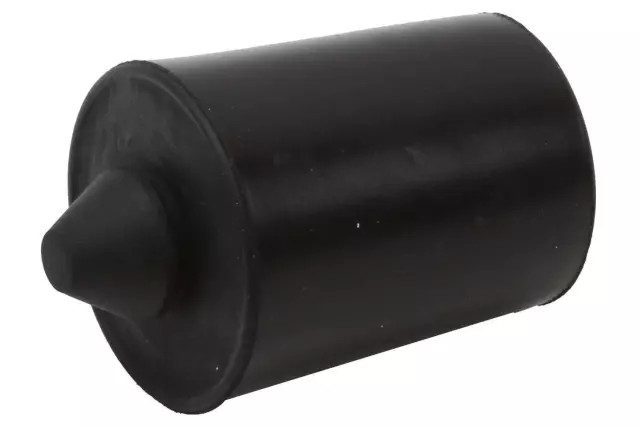 Genuine GM Liftgate Bumper 84655838