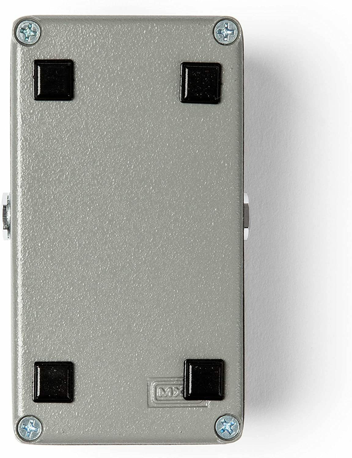 MXR M68 UNI-VIBE CHO/VIB