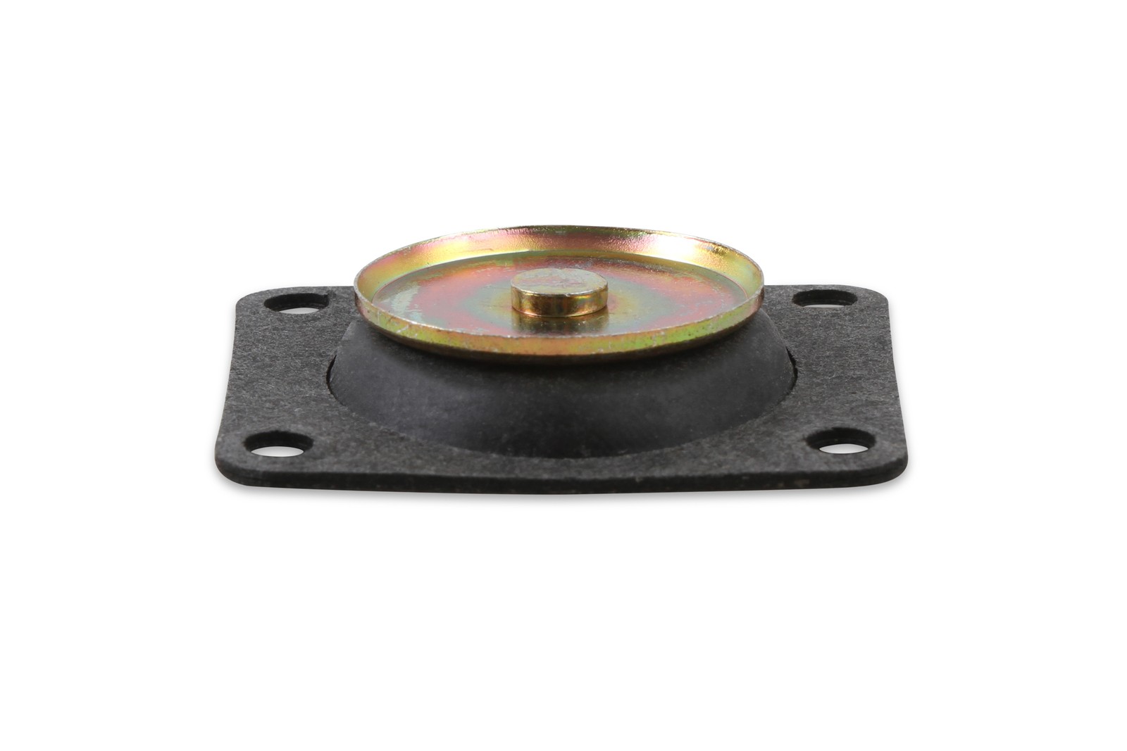 Holley 135-5 Carburetor Diaphragm