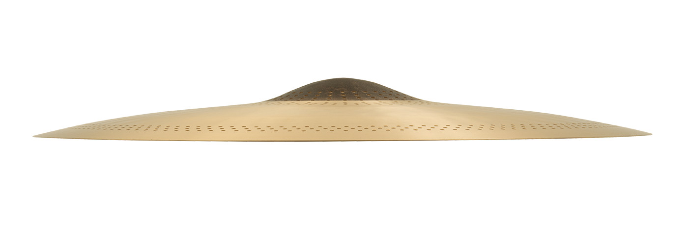 SABIAN 20” FRX Ride