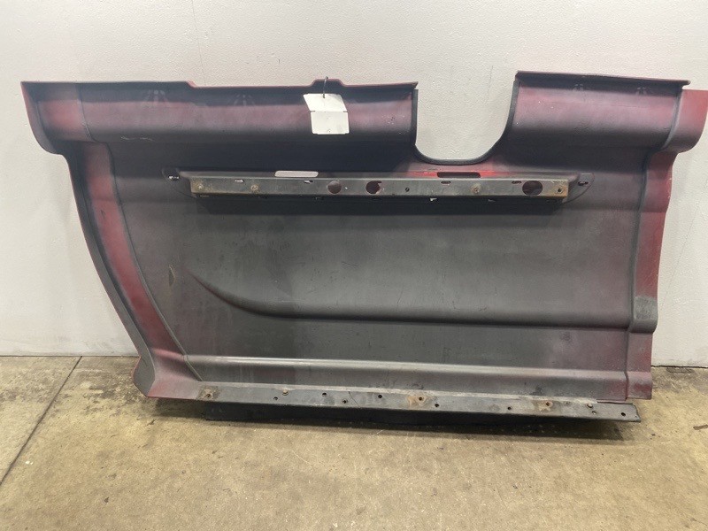 2016 Fairing for International Prostar (607-12438)
