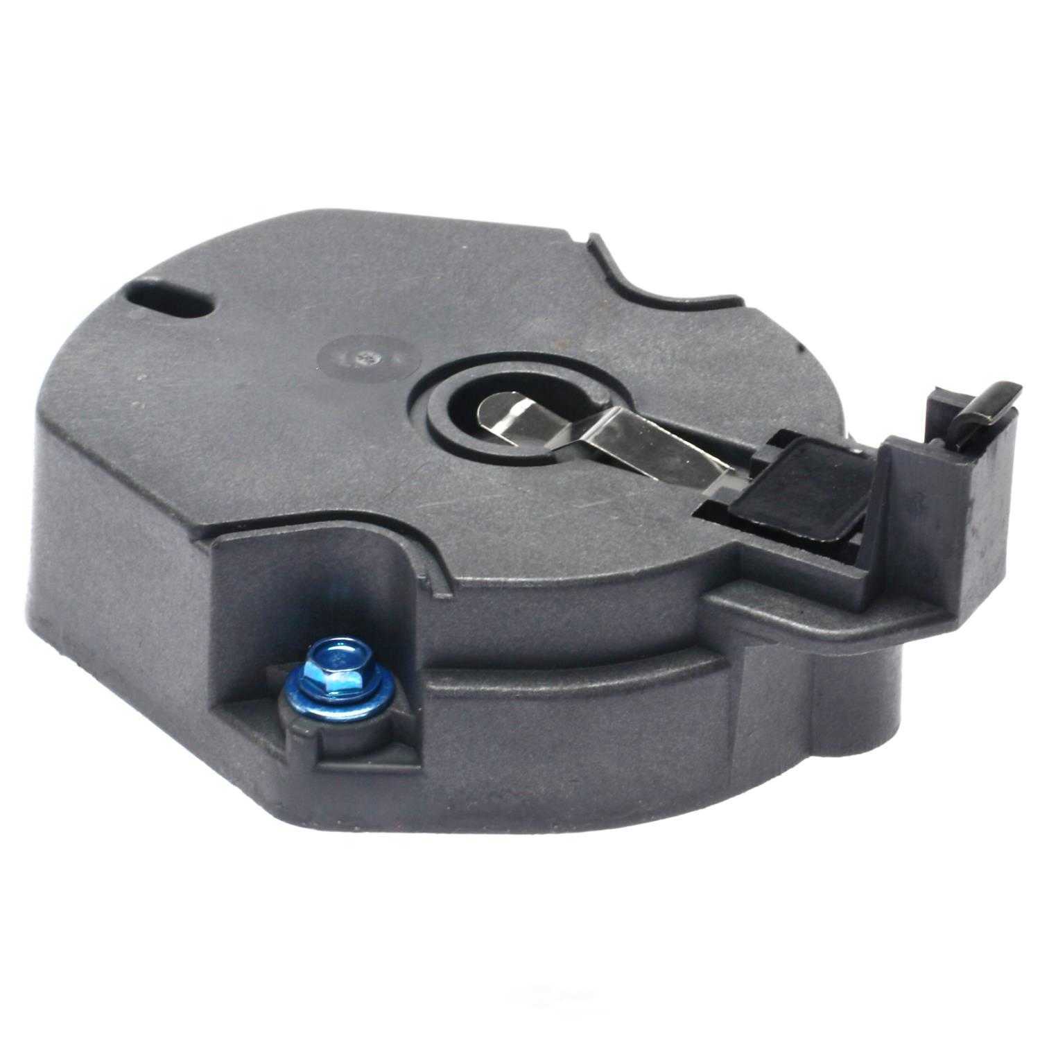 Distributor Rotor Standard DR318T