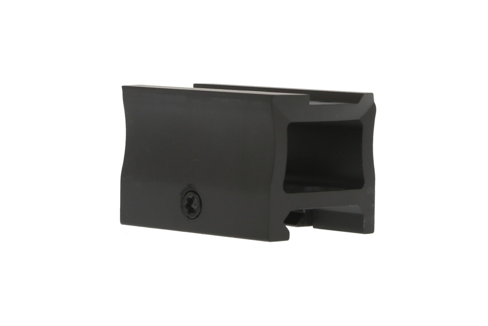 Primary Arms Compact Red Dot Sight Riser - Absolute Cowitness