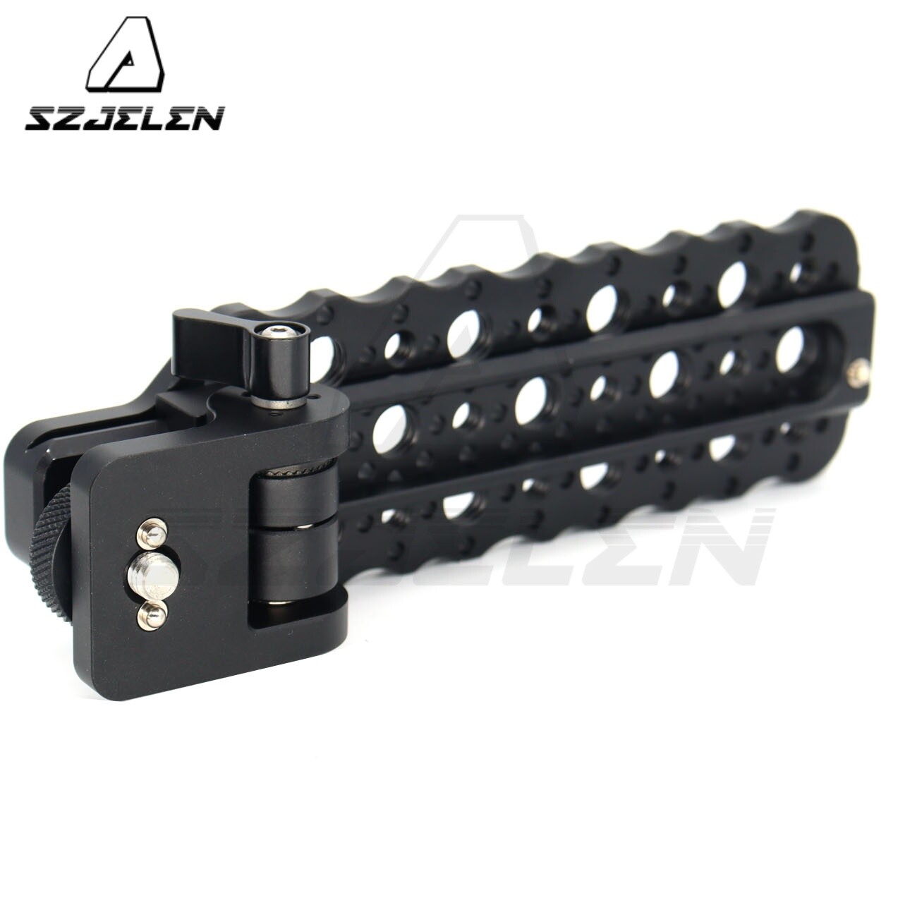ARRI ALEXA 35 Articulated Mounting Plate AMP-1