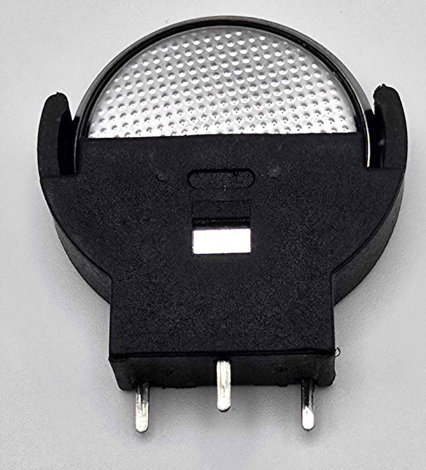 Sega Dreamcast Battery Holder & Battery Replacement