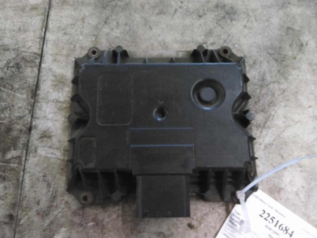 Replaces A052P446 PACCAR MX-13 DEF-CONTROL-UREA MODULE ,  MD