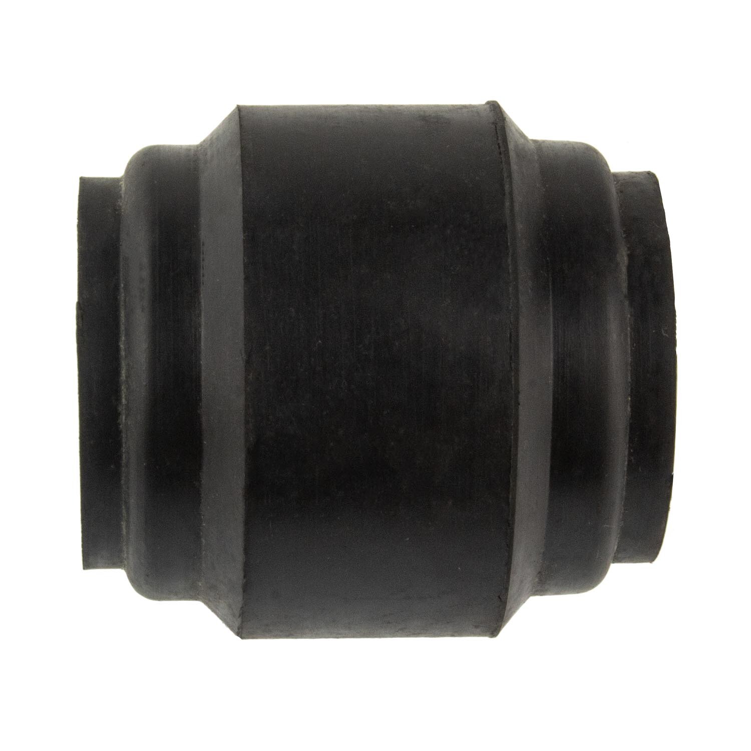 BUSHING CABIN MOUNT