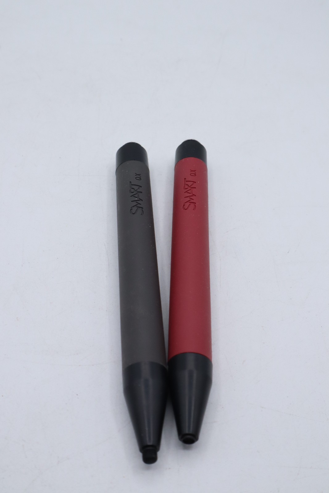 SMART Technologies QX Replacement Pen-- Stylus Red and Black