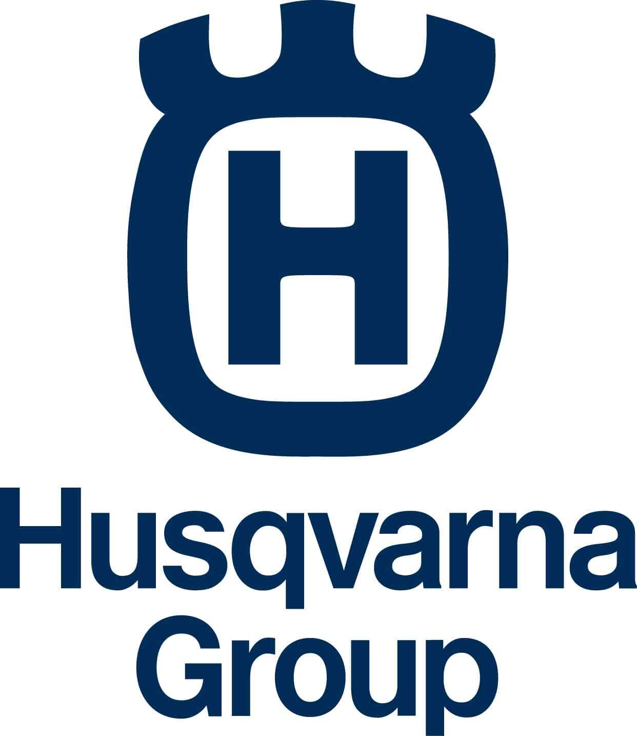 GENUINE FLYWHEEL PULLER TOOLS FITS HUSQVARNA MANY MODELS 502 51 49-02