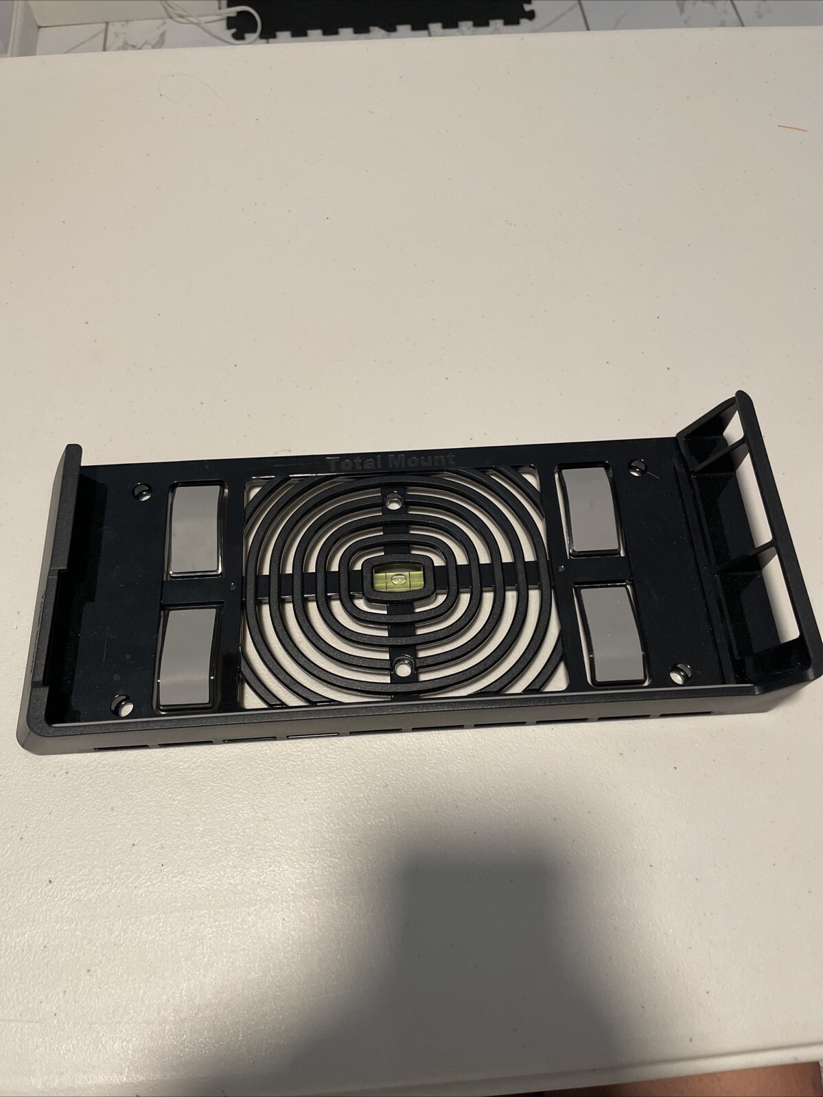 TotalMount PS4 , Wall Mount