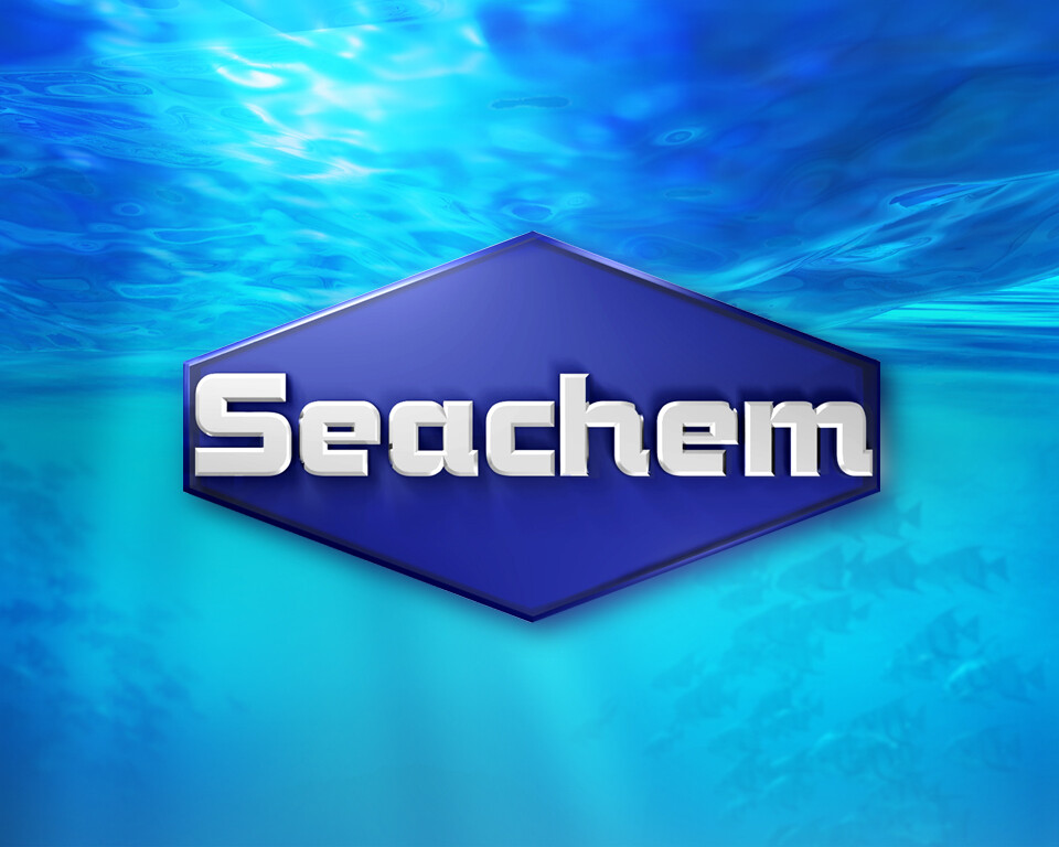 Seachem Impulse 400 Multi-Function Aquarium Water Sump Pump (by Sicce Syncra)
