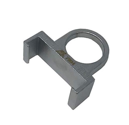 7994 Ignition Coil Puller (2.0 Liter)