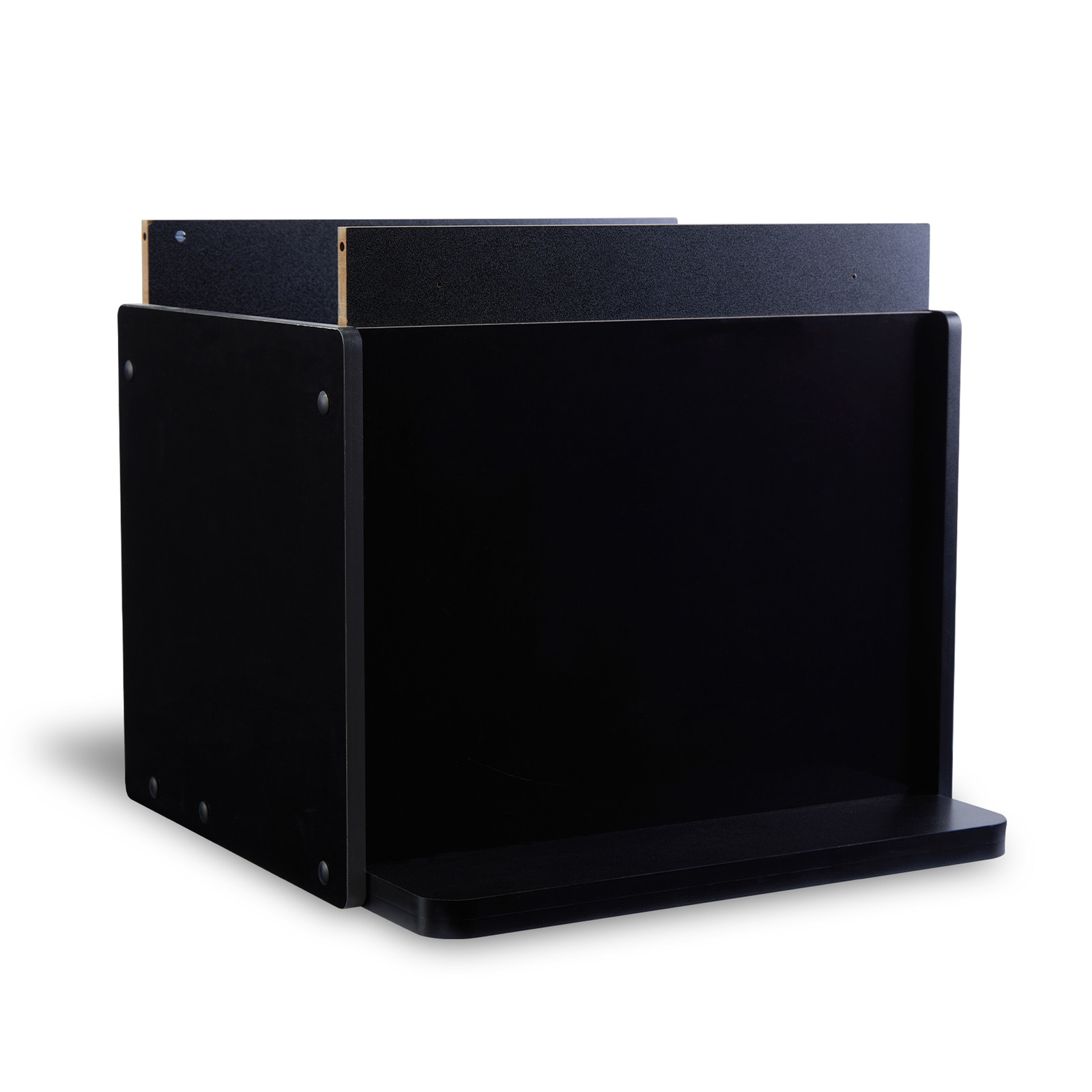 Classic SE Riser (Open Box)