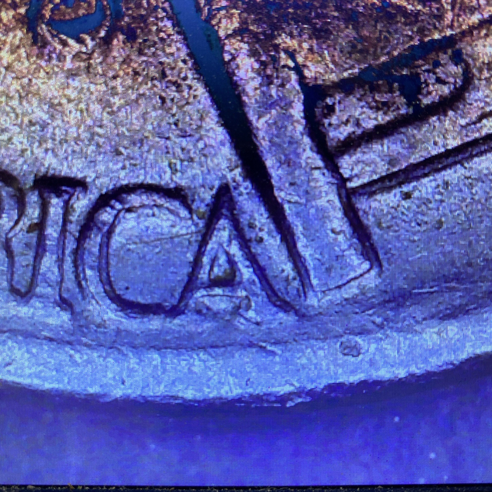 🔥1984 P Jefferson Nickel With DDR Errors🔥