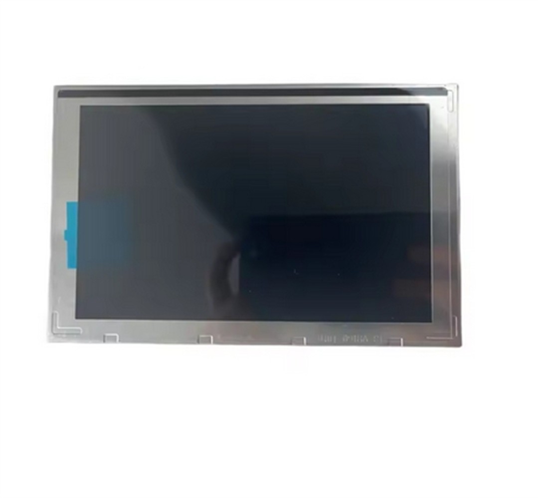 Original LA058WQ1-SD01 SD02 SD03 LCD Monitor For Mercedes Car GPS Navi Car Radio