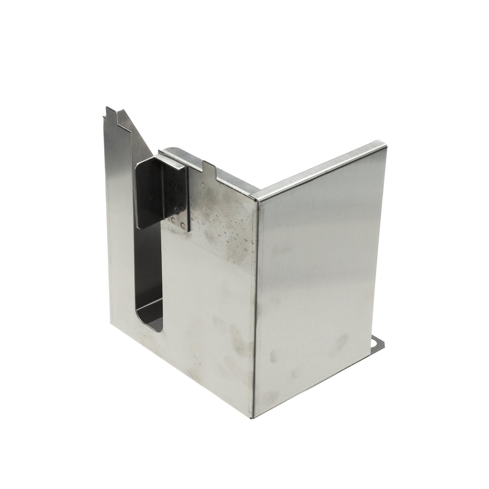 Middleby Cover,Removable Motor 66461 - Genuine OEM Replacement Part