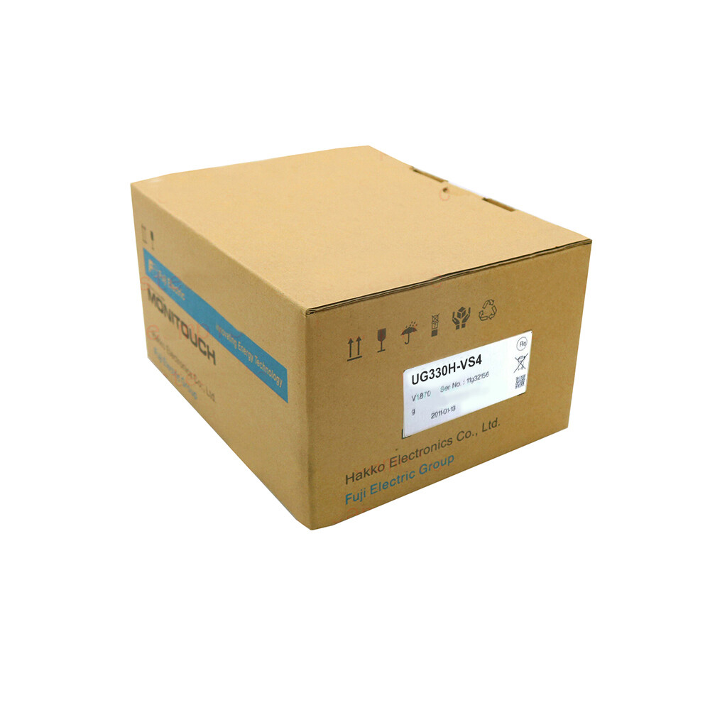 1PC FUJI Unit V606eC20 V606eM20 V606eM10 UG430H UG330H-SS4 UG330H-VS4 UG430H-SS1