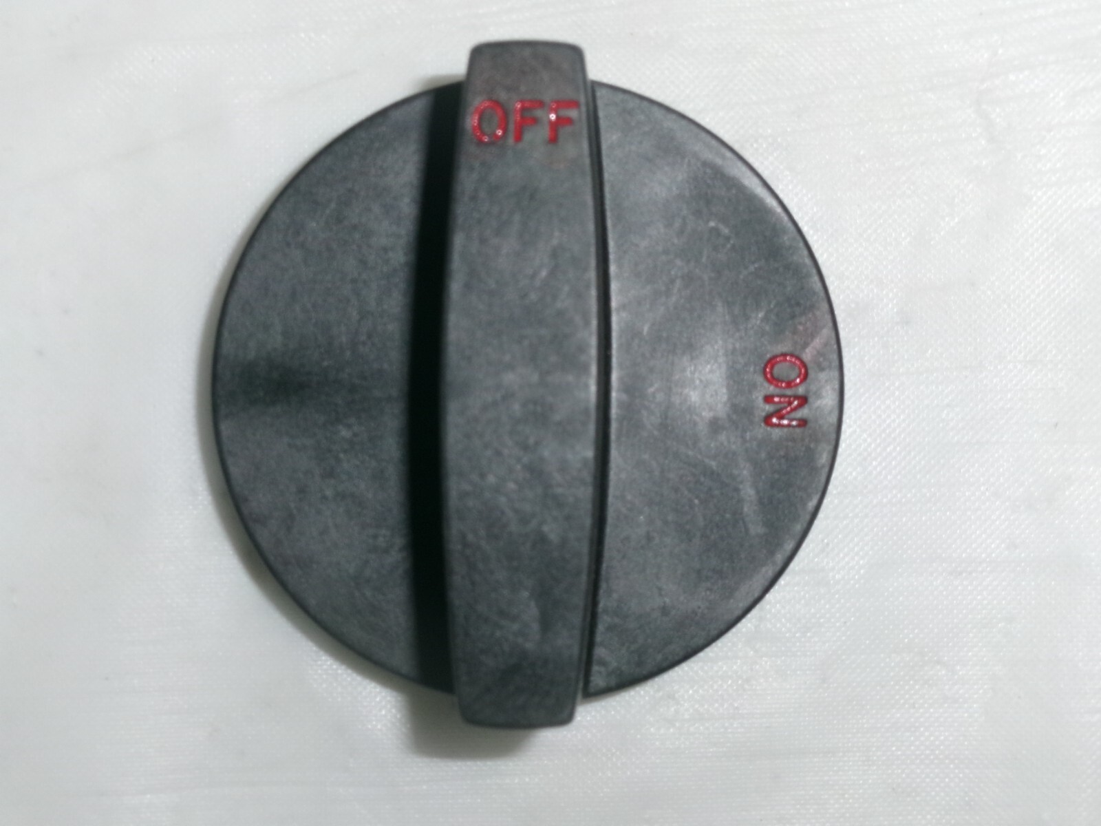 40-373-ROBE   ROBERTSHAW DIAL RPLMT BROILER SOUTHBEND 1160534