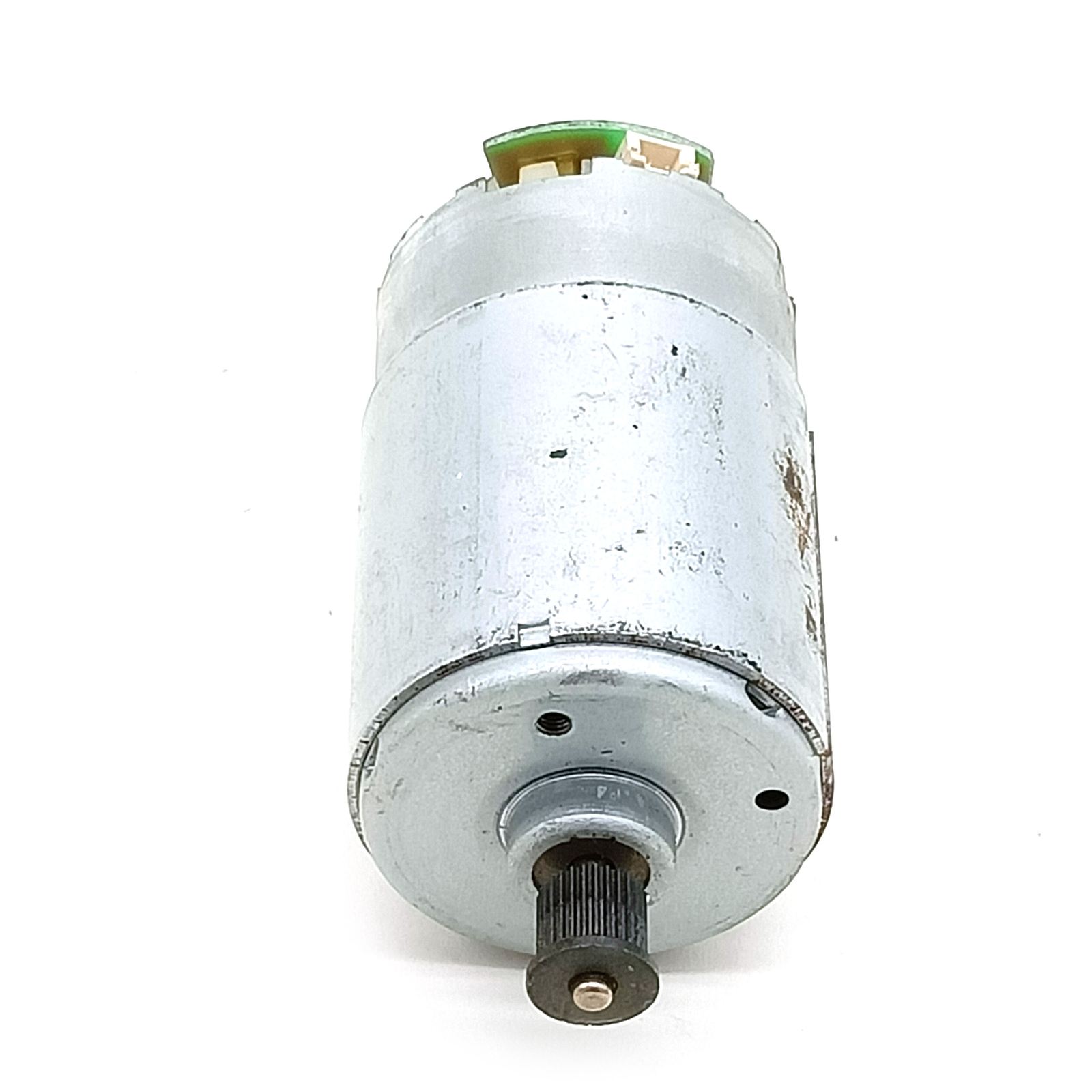 Main Motor RP555-ST 80/21135 DV Fits For Canon MX927 MX727 MX725 MX926 MX920