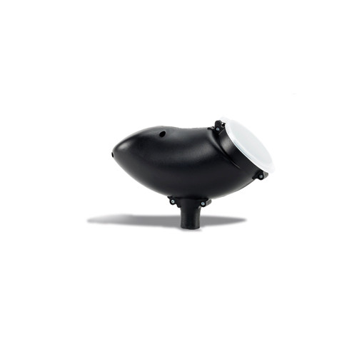 Tippmann 200 round Hopper