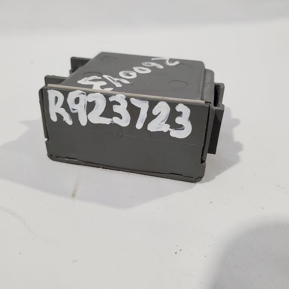 2007 2017 Toyota Tundra OEM TPMS Dash Mounted 89769-0C022