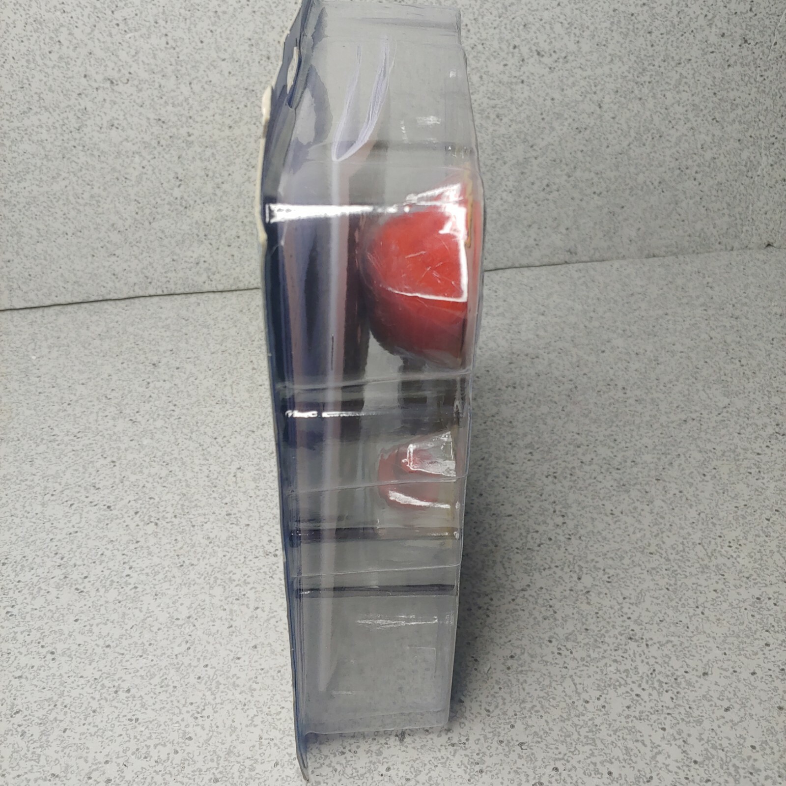Scientific Explorer Fingerprint Science Mini Lab