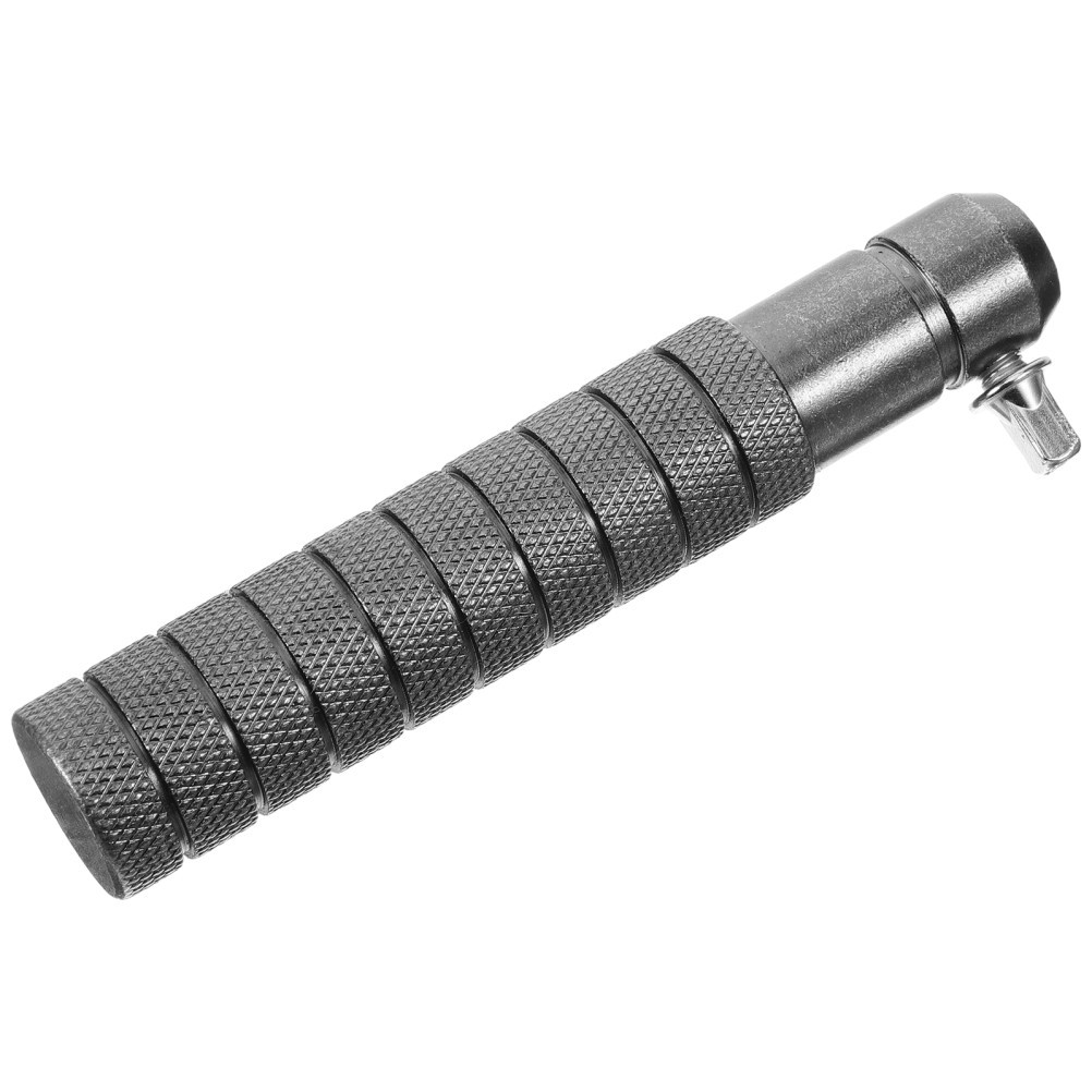 Durable Metal Drum Boom Stand Counterweight for Cymbal and Drum Accessories