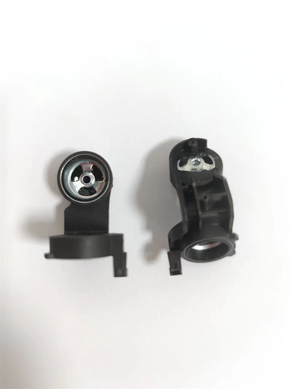 For Mini1/2/SE/2SE Drone Gimbal Camera Repair Vibration Reduction Bracket