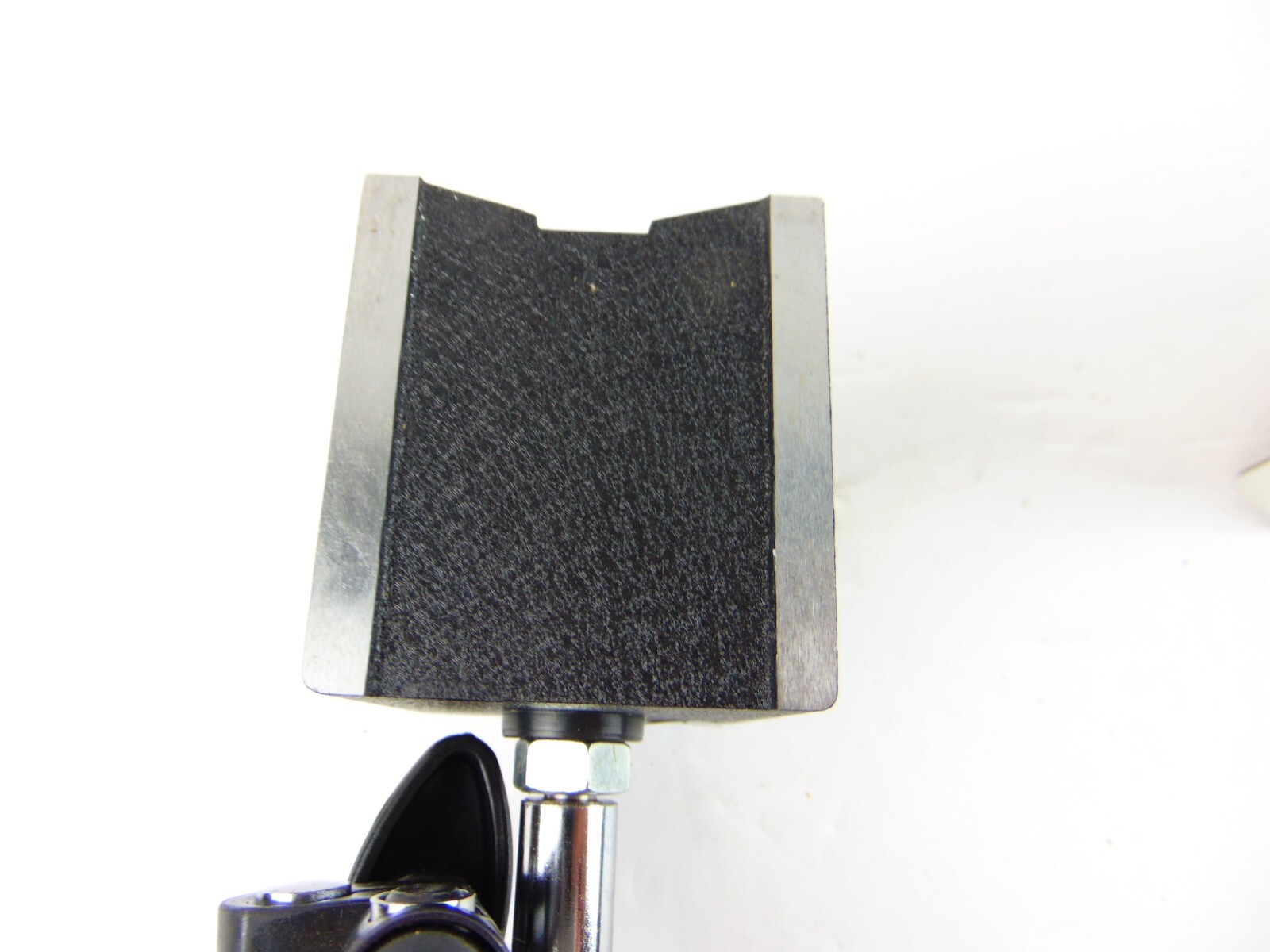 Pittsburgh 5645 Multi Positional Magnetic Base
