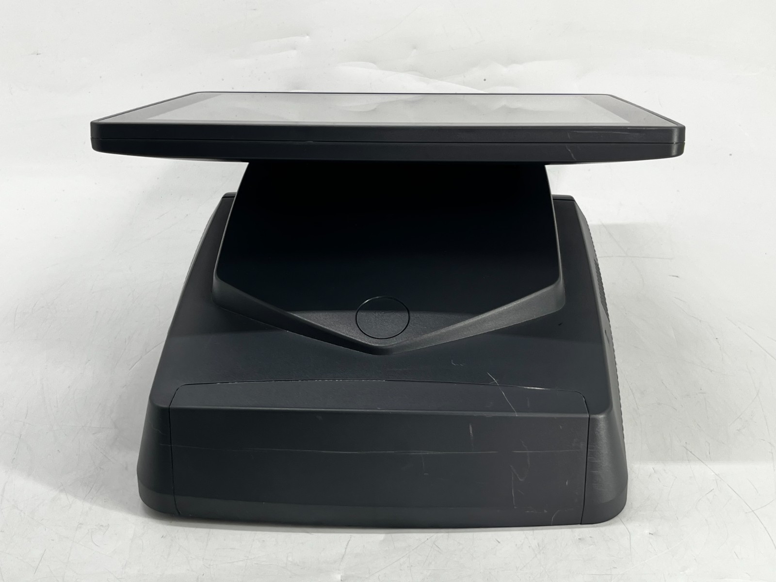 UTC Retail 3190 Series Touch Screen POS Workstation Windows 10 Computer WiFi .