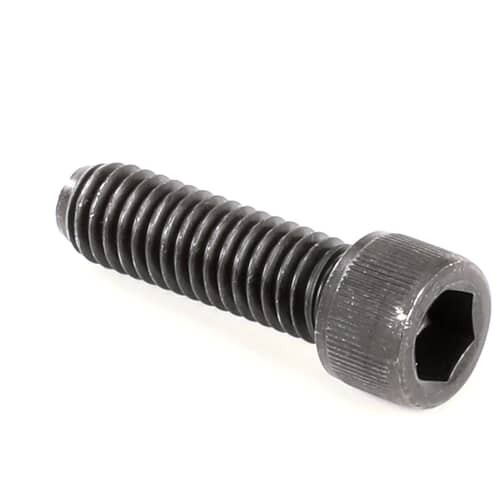 Hobart SC-040-23 Cap Screw 3/8"-16 x 1 1/4" Socket Fillister