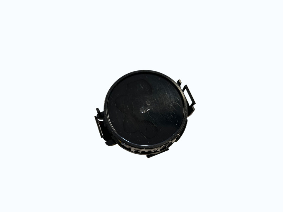 Rain sensor 81259370068 MAN Trucks TGX I 2019