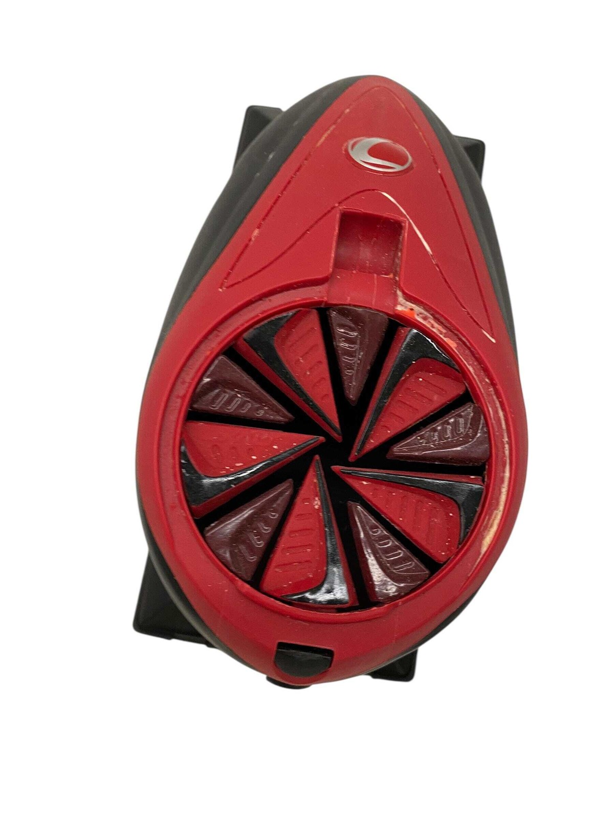 Dye LTR Paintball Hopper Loader