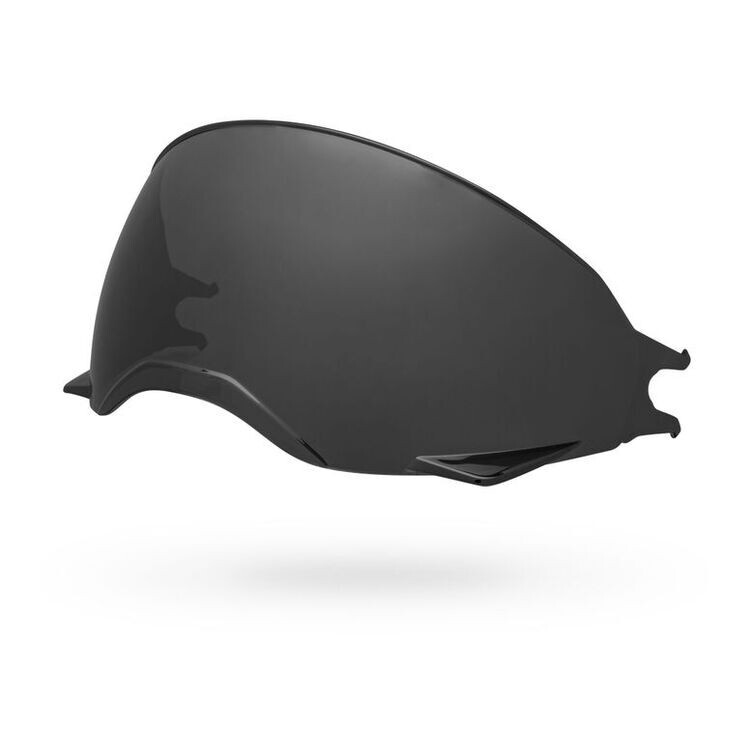 BELL Broozer Inner Shield Replacemnet Lens 1765431