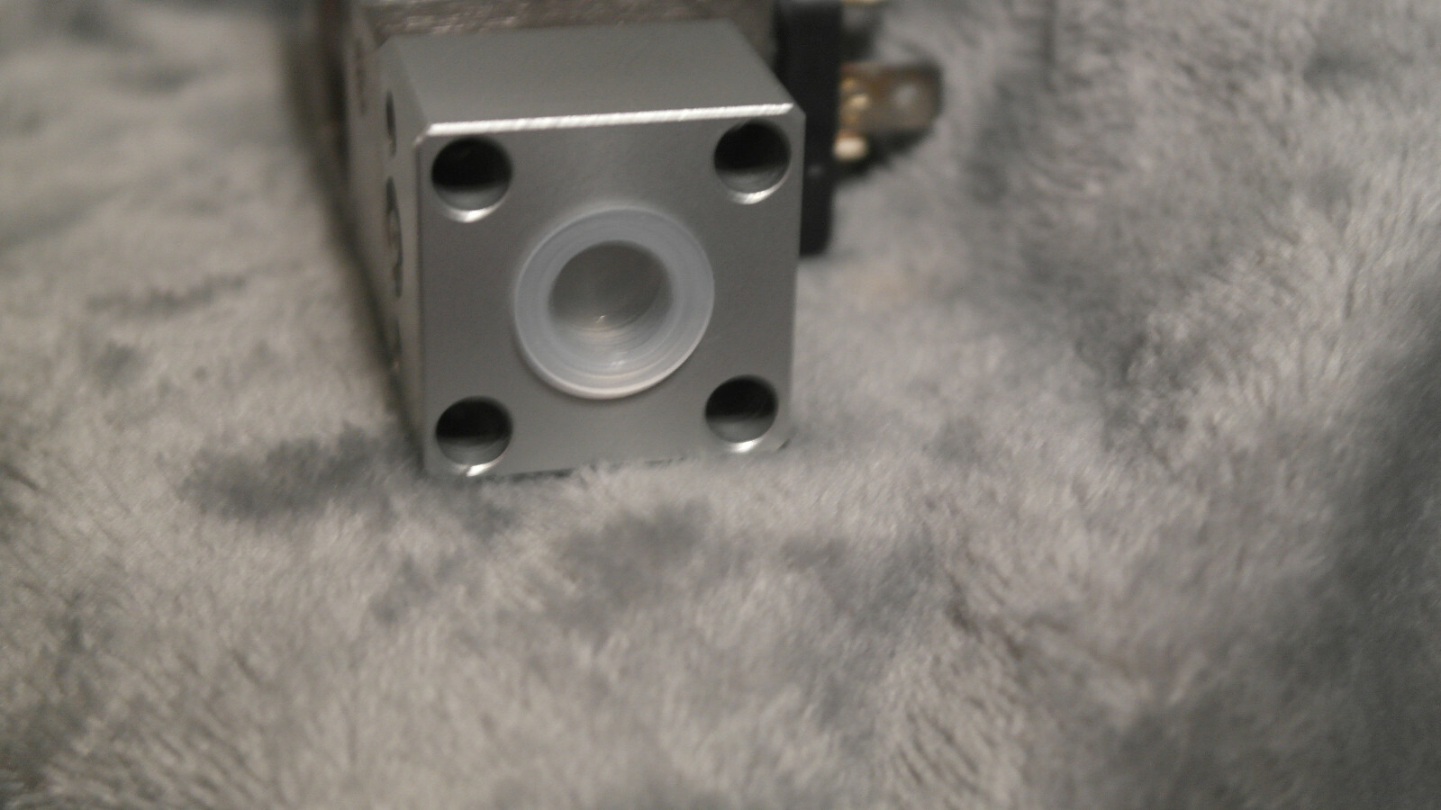 Trafag 9B4 PICOSTAT Type 9B4 4277 9B4.4277 (E9)