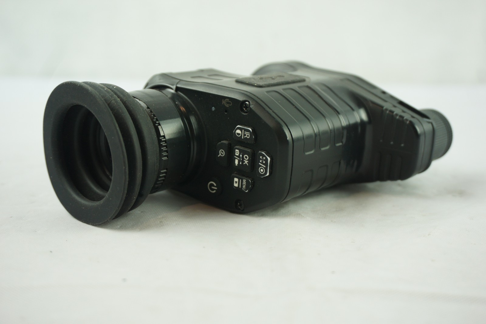 Oneleaf.ai Commander NV100 Digital Night Vision Goggle