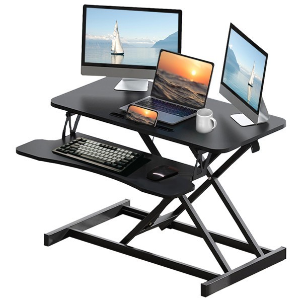 foldable laptop stand