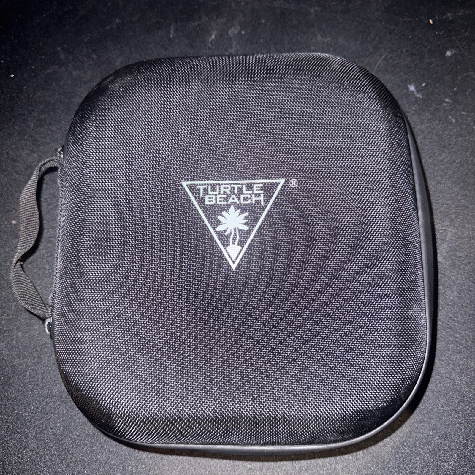 Turtle Beach Headset *Case Only*