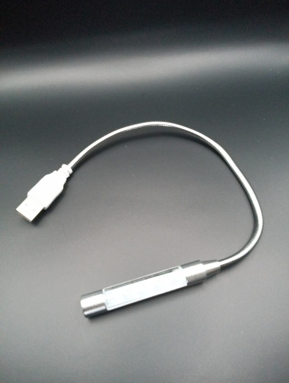 USB LED Flexible lights 2 for $7.00