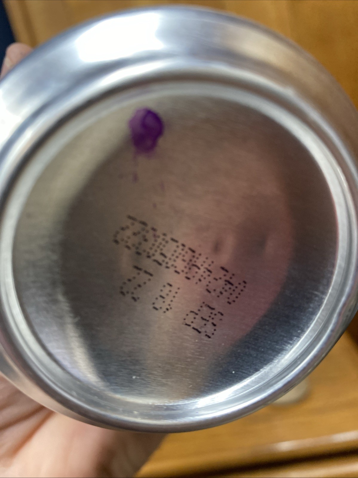 *New* Pepsi- Nitro Draft Cola and Vanilla Draft Cola ( 2 - 13.65 Cans) 2022