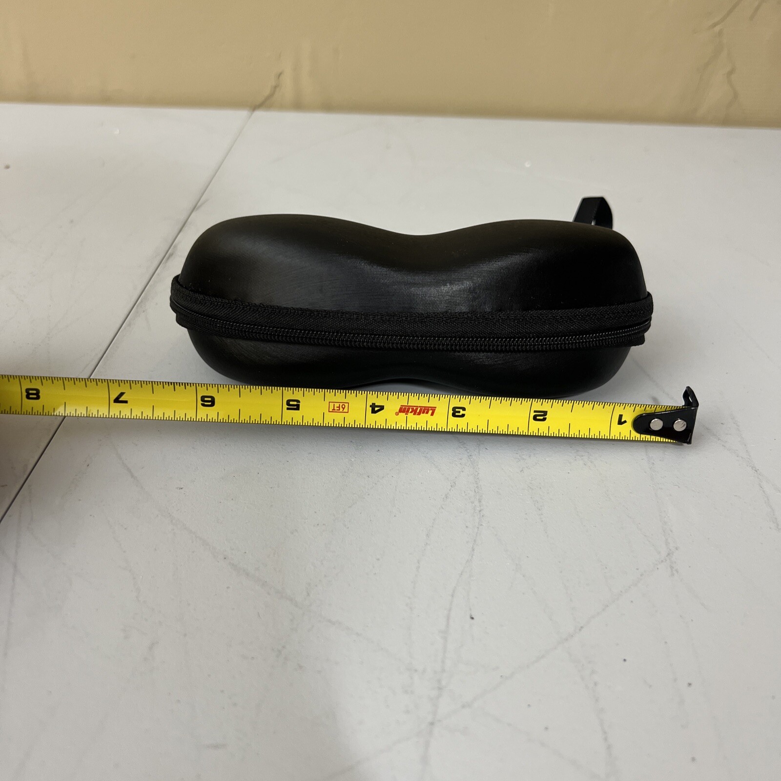 Glasses Case